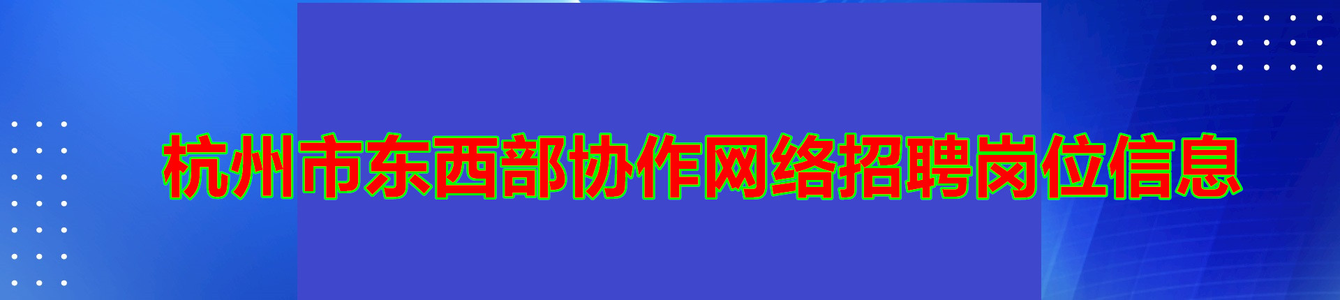 top_副本.jpg