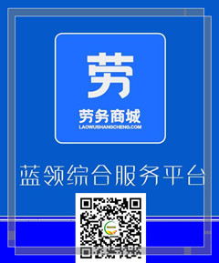 微信图片_20210320164740.jpg